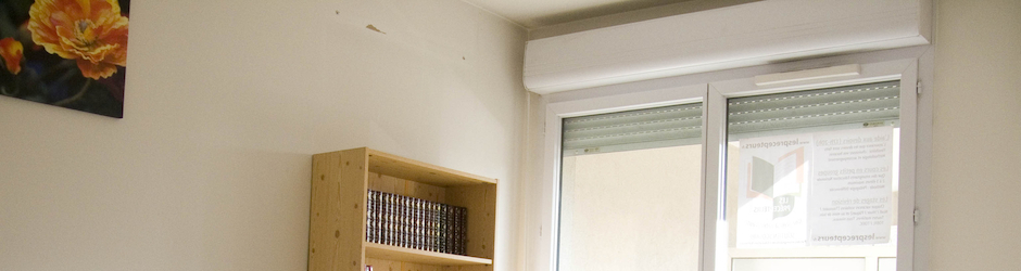 Les Précepteurs Soutien scolaire Lyon