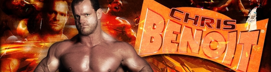 Crippler Appreciation