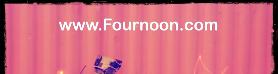 FourNoon