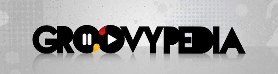 Groovypedia