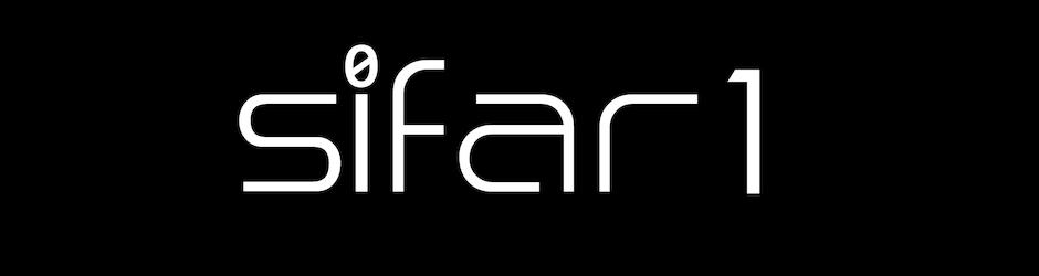 Sifar1