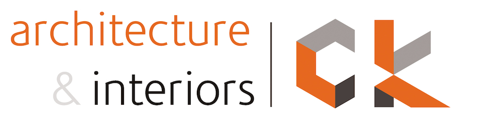 Ck Architecture Interiors LLC