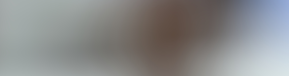 Crack WinRAR Passwords