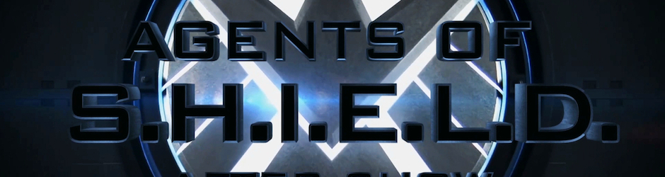 Agents of Shield After Show