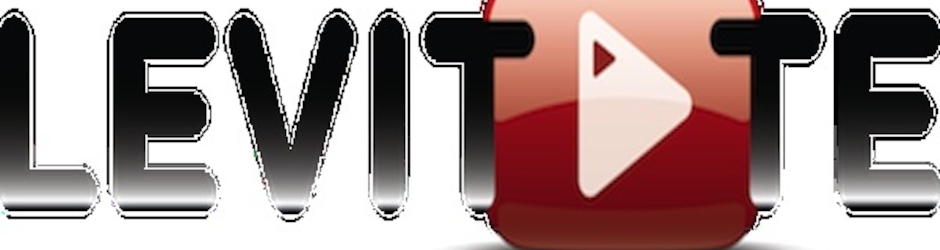 LevitateUSA