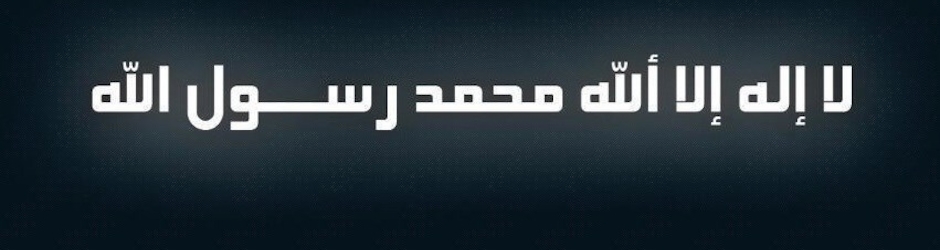 ونلقى الأحبة