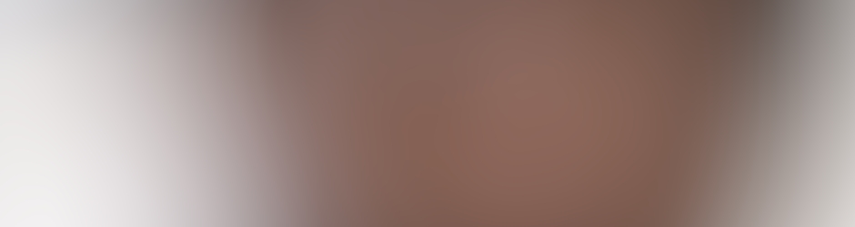 J.A.RoweEntertainment