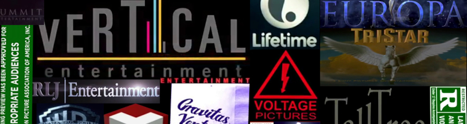 Theatrical_Trailerssss