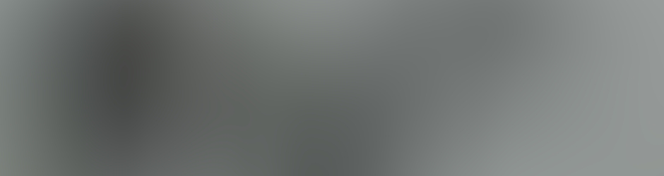 Van Faghers Profilo Vuoto