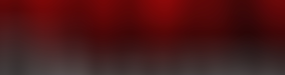 Mohammad Bilal Akhtar Cheema