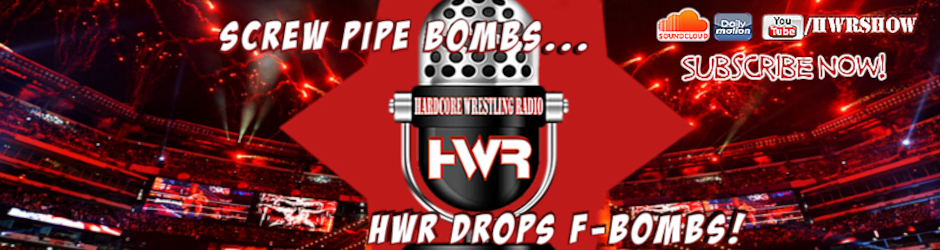 hardcorewrestlingradio