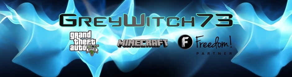 Greywitch73