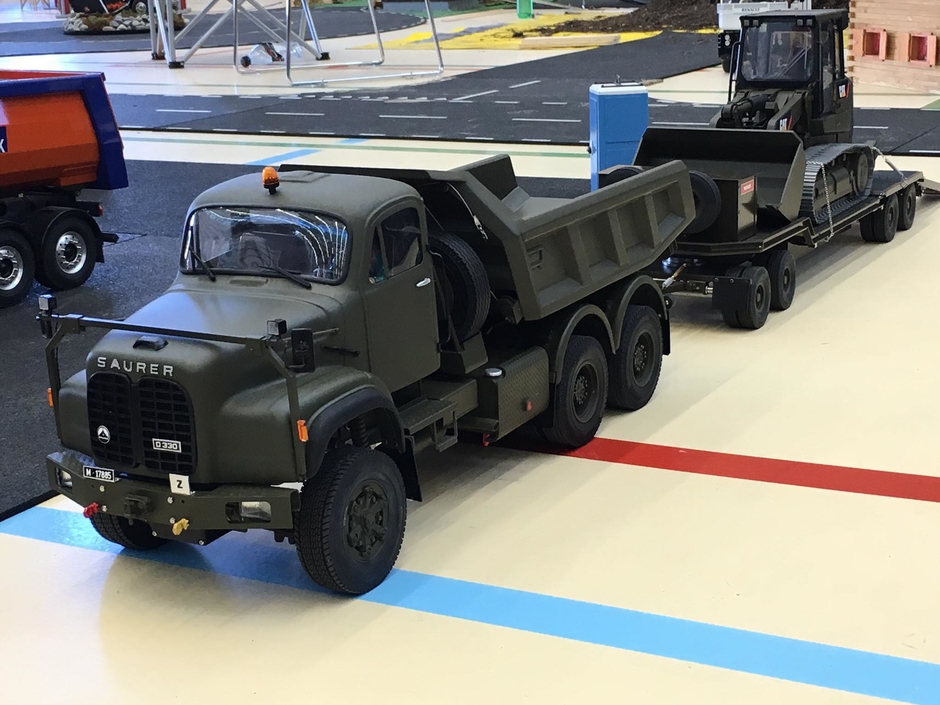 RC PLANET RC WORLD RC HOBBY  RC  TOY