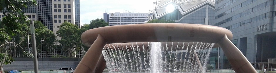 ~!~!~!~!Mirow~!~!~!~uite~!~!~!~