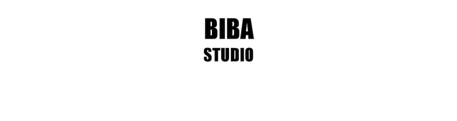 BIBA STUDIO