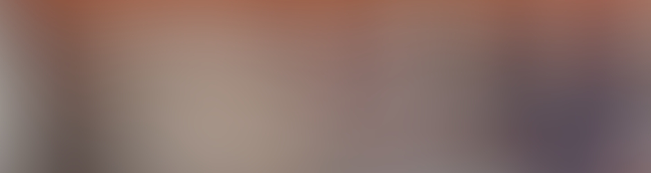 Compagnia Teatrale Gli Anonimi