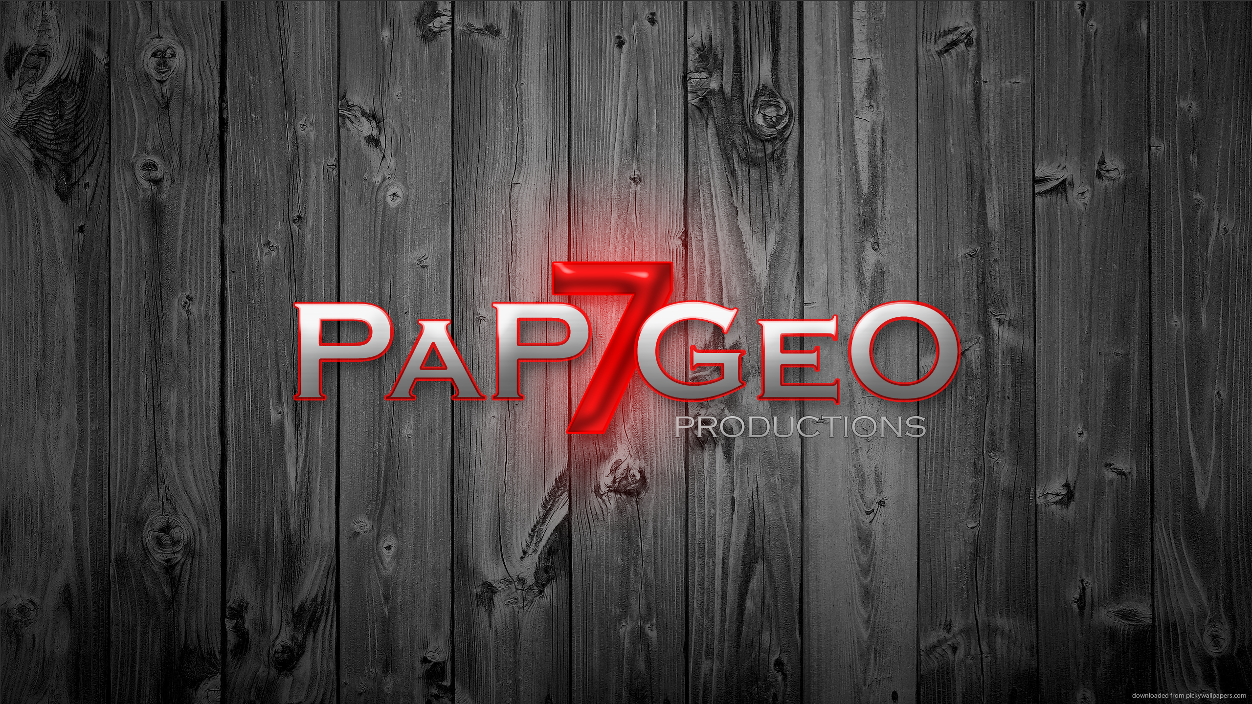 PaP GeO - Official