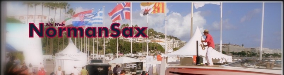 Musiciens en Provence