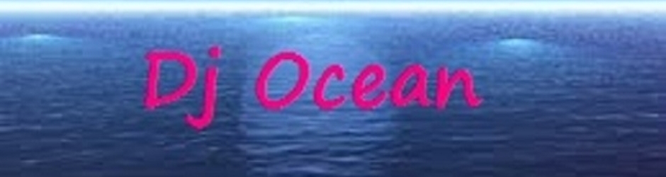 Djoceanmix