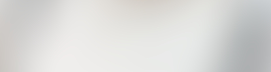 Dailymotion banner for @ding-yr