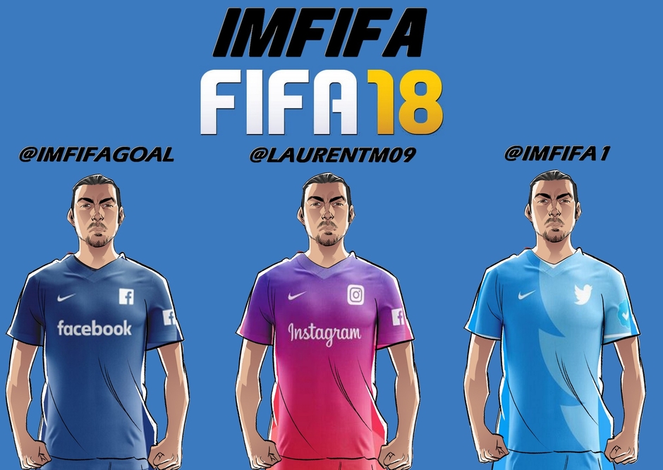IMFIFA