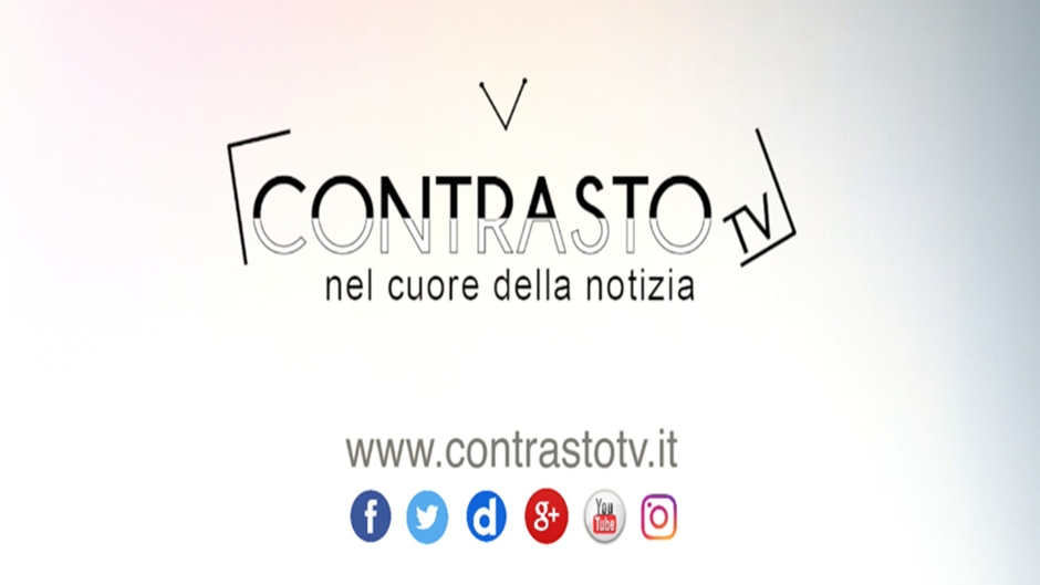Contrastotv