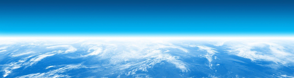 long-distance-runnerx