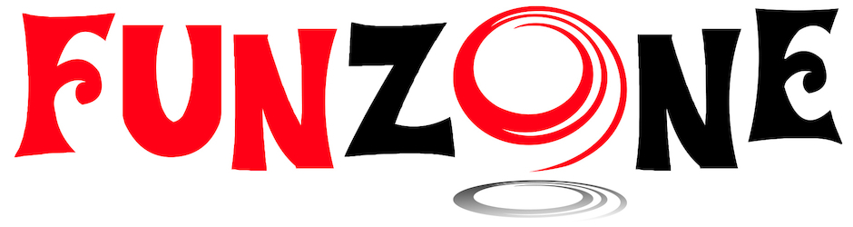 Video Fun Zone