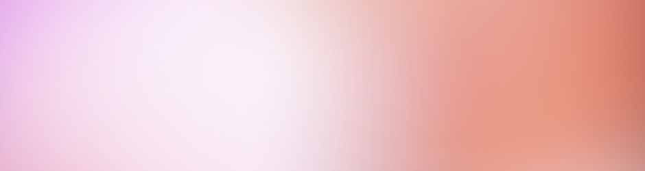 BONAFIDE (Maz & Ziggy)