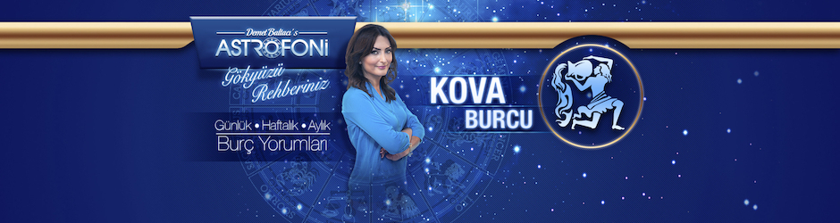 Kova Burcu