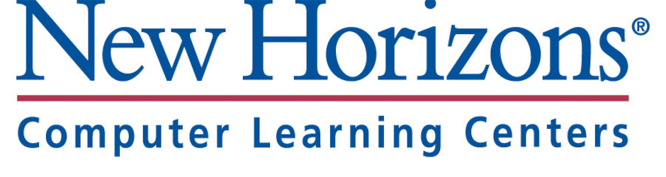 Profusion Technology