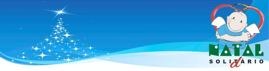 Natal_Solidario