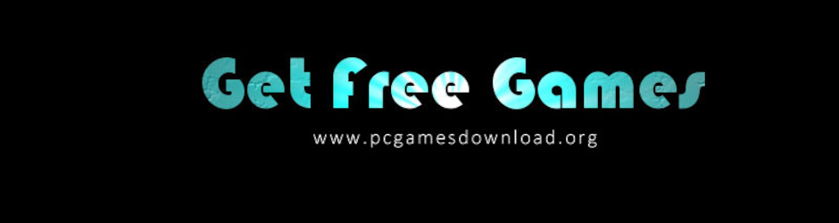 PC Games Download