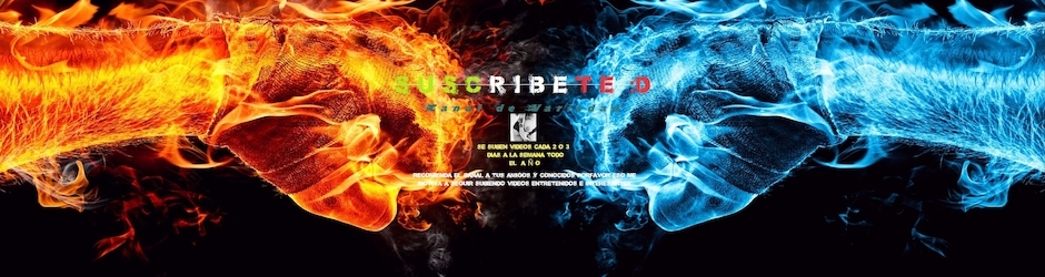 AnToNio SaVaGe DpReDaDoR Mx