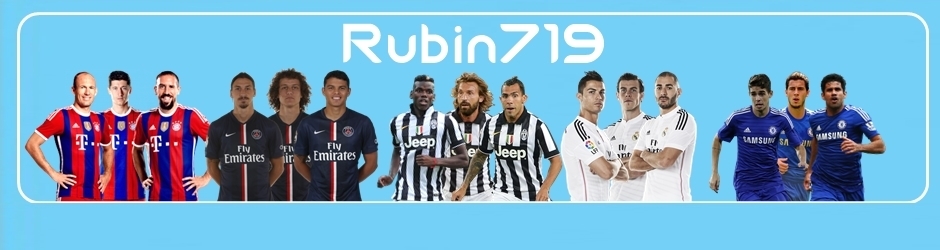 rubin719