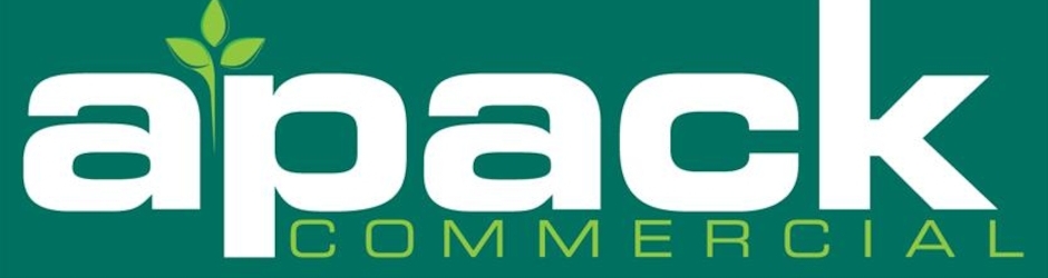 Apackcommercial Com Au