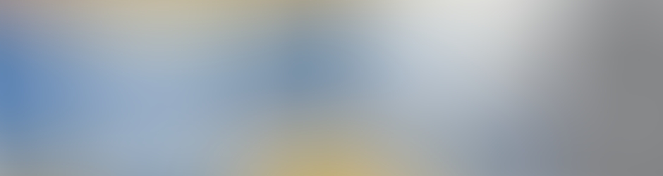 Sicurezza sul lavoro 691