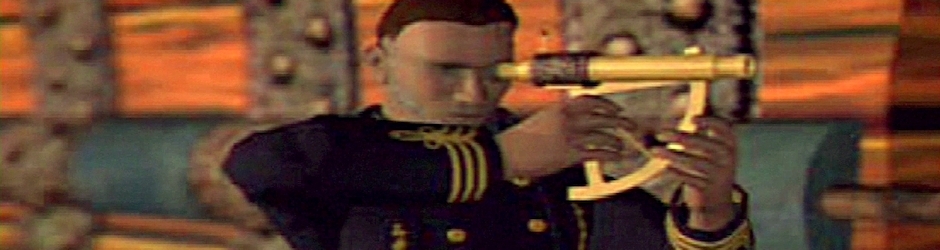 Captain Lamat & Josh100LuBu