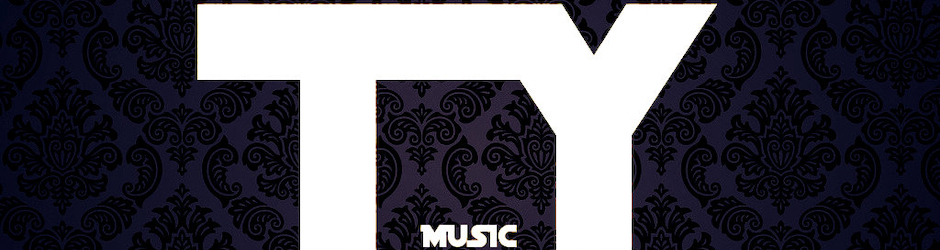 T Y MUSIC