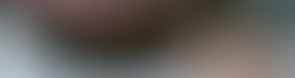 Hajimiya Liyakat Ali