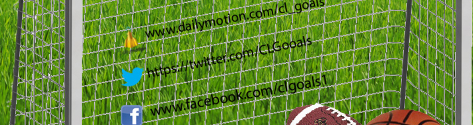 CL Goals