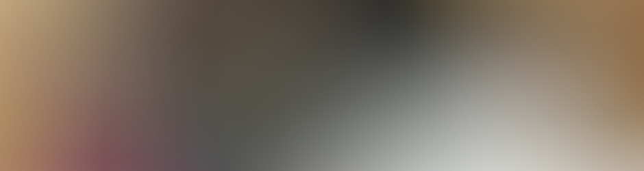 FootballHighlights 2014