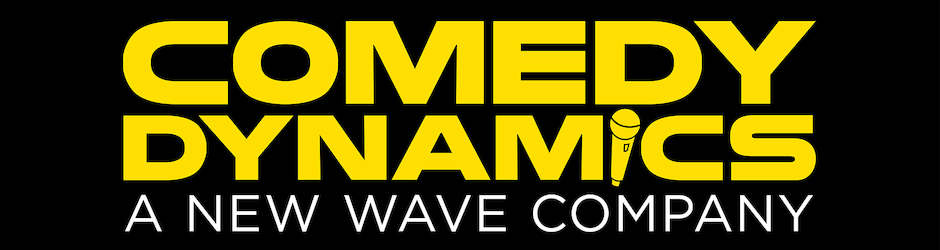 ComedyDynamics