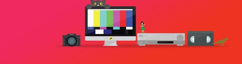 BuzzFeed Video France