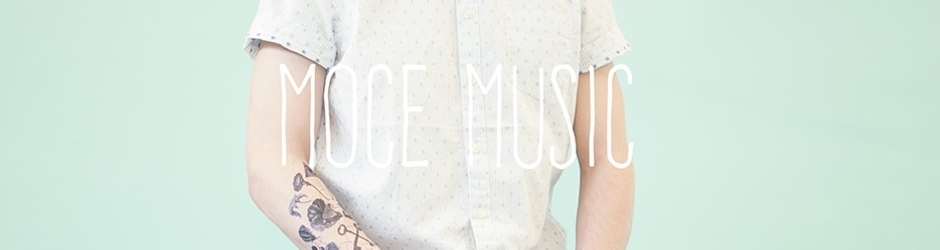 MOCE MUSIC