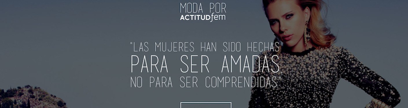 Actitud Fem