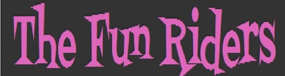 thefunriders
