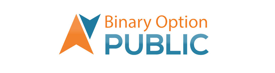 Binary Option Public14