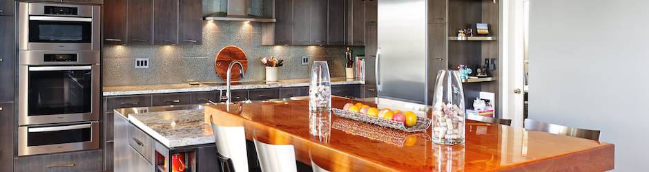 Kitchencraftvictoria