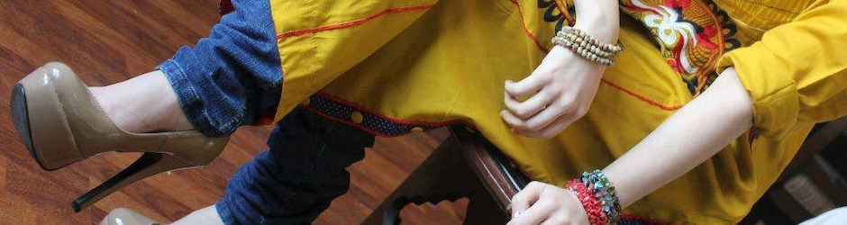 Syed Nadeem Raza Sarwar